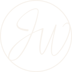 Monograma JW